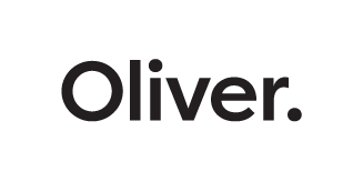 Oliver Solutions